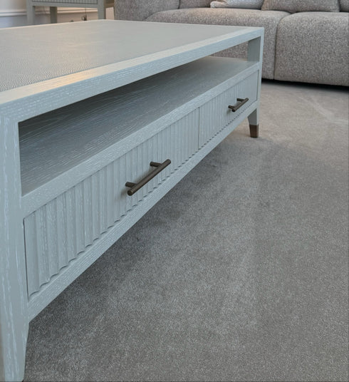 Saylor Coffee Table